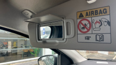 Dacia Sandero Stepway 1.0 TCe Expression 5dr Petrol Hatchback